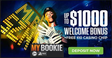 MyBookie Sportsbook Review 2023, Real Online Sports Betting.